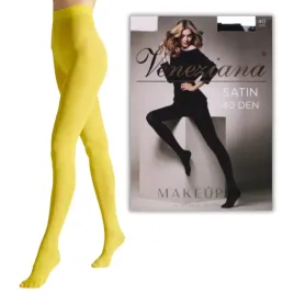 kolorowe-rajstopy-z-microfibry-veneziana-giallo-neonowy-zolty-40den-r-3