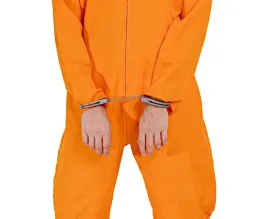 kostium-wieznia-przebranie-stroj-wiezien-skazaniec-na-halloween-rozmiar-xl