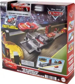 mattel-cars-auta-zestaw-skok-po-zloty-tlok-tor-z-wyrzutnia-zygzak-mcqueen