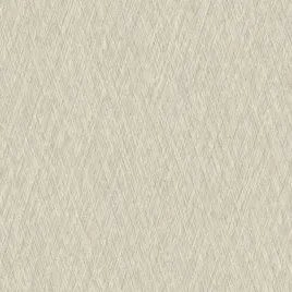 gruba-obiektowa-tapeta-premium-grandeco-ve1004-106cm-jodelka-bezowa-mat