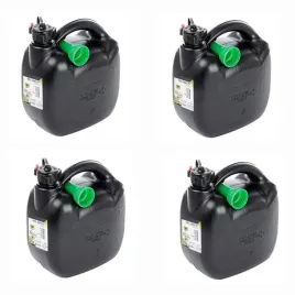 kanister-plastikowy-na-paliwo-10l-owalny-czarny-zestaw-kanistrow-4szt