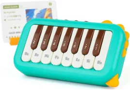 mini-fortepian-zabawka-fortepianowa-instrument-dzieciecy-prezent-dla-dzieci