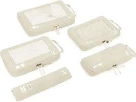 torby-kompresyjne-do-bagazu-kostki-bezowe-zamek-blyskawiczny-5x