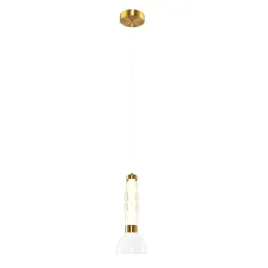 milagro-lampa-wiszaca-lucco-amber-13w-lampa-wiszaca-1-szt