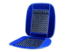 mata-koraliki-na-siedzenie-siedzenia-pokrowiec-na-fotel-korale-niebieskie