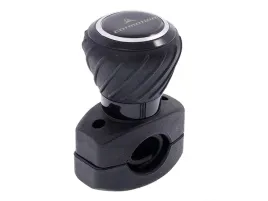 galka-kulka-na-kierownice-do-samochodu-do-kierownicy-solidna