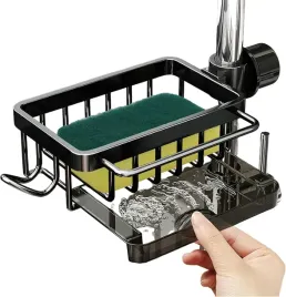 organizer-do-zlewozmywaka-kuchennego-ociekacz-do-gabek-uchwyt-na-gabke