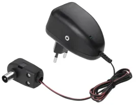 uniwersalny-zasilacz-antenowy-dwunapieciowy-12v-wzmacniacz-dvb-t2-naziemnej