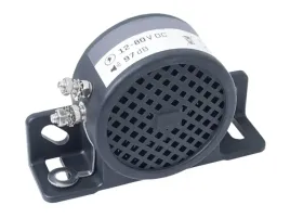 sygnal-cofania-dzwiekowy-12-80v-97db-czarny-fv