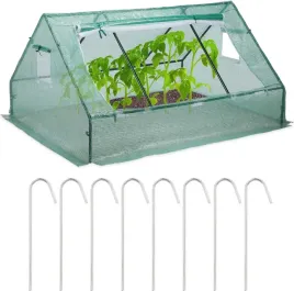 szklarnia-foliowa-ogrodowa-warzywna-na-rosliny-110-x-180-x-150cm-odporna-uv