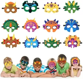 maski-superbohaterow-dla-dzieci-na-halloween-imprezy-urodziny