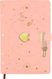 notatnik-a5-192-strony-100-g-m-dziennik-na-klodke-twarda-okladka-rozowy