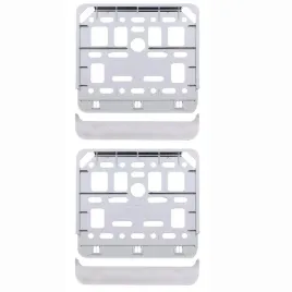 ramka-pod-tablice-rejestracyjna-do-skutera-motorowera-ramki-motorower-2szt