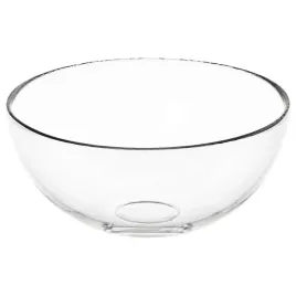 ikea-blanda-miska-szklo-bezbarwne-20-cm