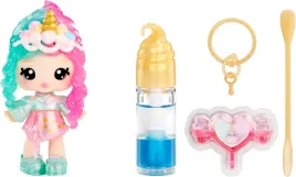 lalka-yummiland-phoebe-frappe-change-zestaw-blyszczyk-zmieniajacy-kolor