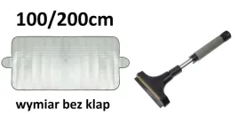 zestaw-oslona-przeciwszronowa-mata-na-szybe-100x200cm-skrobaczka-db13113