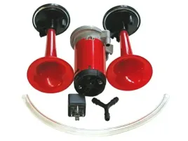 klakson-samochodowy-z-kompresorem-12v-fanfara