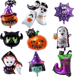 9x-balony-halloweenowe-zestaw-balonow-halloween-bal-dynia-pajeczyna-duch