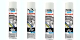 zestaw-blag-czernidlo-do-opon-samochodowych-gum-plastiku-spray-400ml-x-4szt