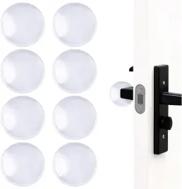 samoprzylepny-ogranicznik-drzwi-ochrona-bezpieczenstwo-8x-o40-mm