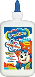 klej-introligatorski-bambino-250-g-szkolny-biurowy-uniwersalny-bezpieczny