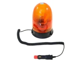 kogut-ostrzegawczy-pomaranczowy-lampa-12v-h1