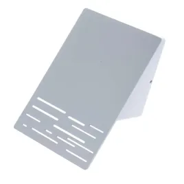 kinkiet-ogrodowy-eko-light-bialy-zintegrowane-zrodlo-led-10-w