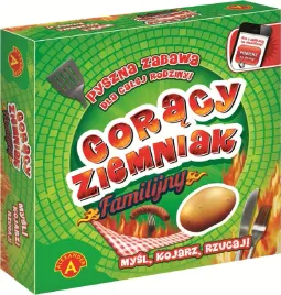 alexander-goracy-ziemniak-familijny-rodzinna-gra-planszowa-dla-dzieci