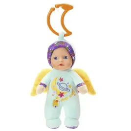 baby-born-mala-laleczka-lalka-angel-aniolek-miekka-przytulanka-zielona