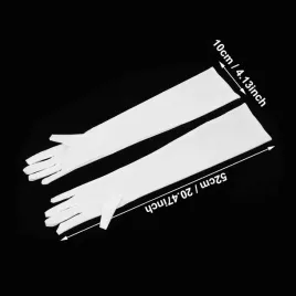 rekawiczki-wieczorowe-dlugie-biale-zestaw-rekawiczek-slubne-operowe