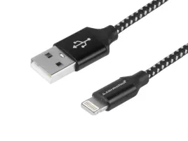 kabel-do-ladowania-synchronizacji-300cm-w-oplocie-z-mikrofibry-usb-greater-usb-c