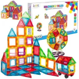 klocki-magnetyczne-zestaw-panele-konstrukcyjne-okienka-duze-3d-80-el