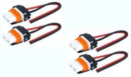 gniazdo-zarowki-hb3-9005-proste-ceramiczne-przewod-15cm-2op-4szt