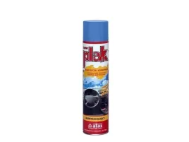 plak-preparat-spray-do-kokpitu-lawenda-600-ml