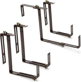 uchwyty-metalowe-na-kwiaty-na-balustrady-bez-wiercenia-na-balkon