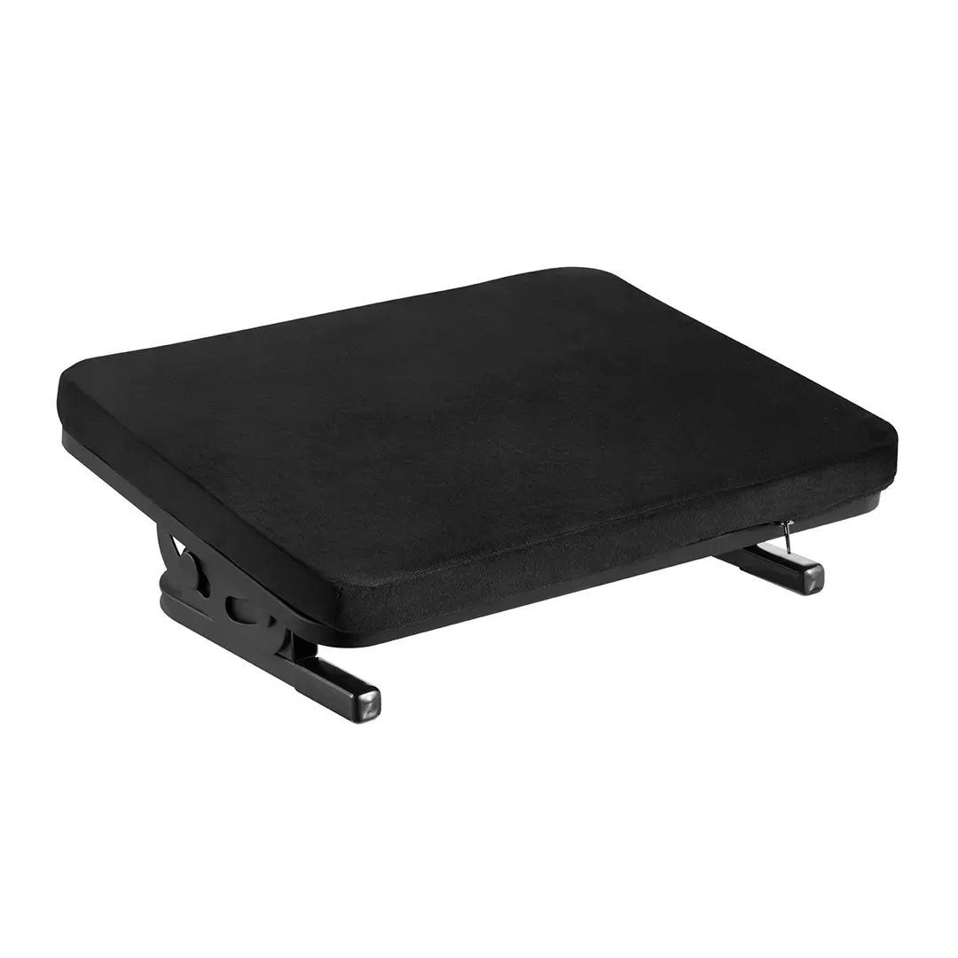maclean-podnozek-ergonomiczny-regulowany-mc-460