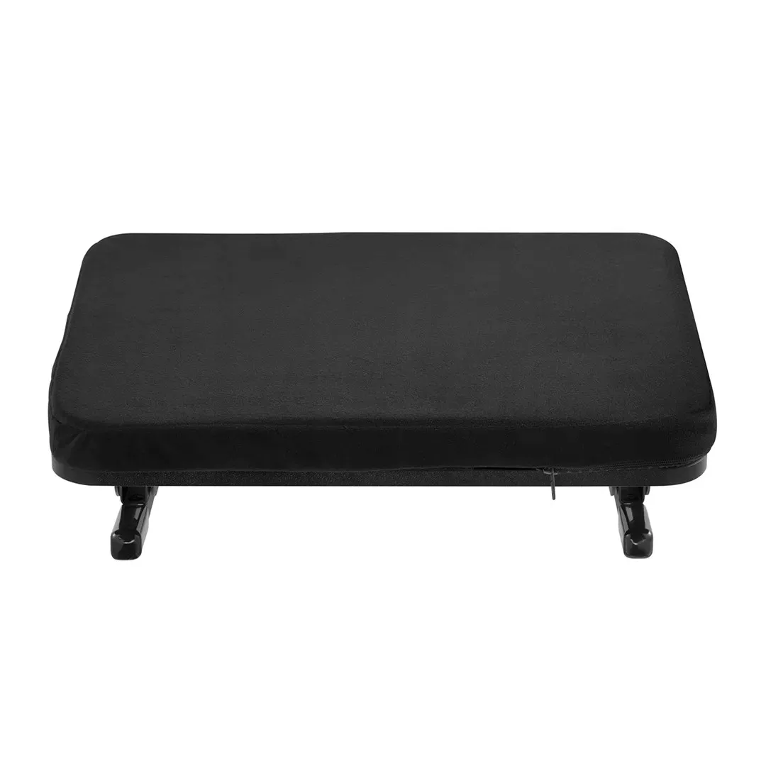 maclean-podnozek-ergonomiczny-regulowany-mc-460-stan-nowy