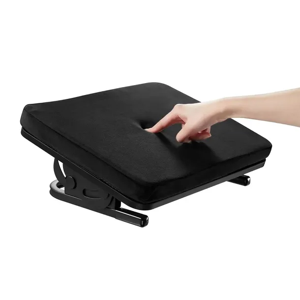 maclean-podnozek-ergonomiczny-regulowany-mc-460-dlugosc-30-cm
