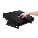 maclean-podnozek-ergonomiczny-regulowany-mc-460-dlugosc-30-cm