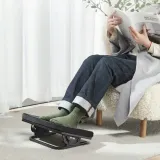 maclean-podnozek-ergonomiczny-regulowany-mc-460-waga-0-15-kg