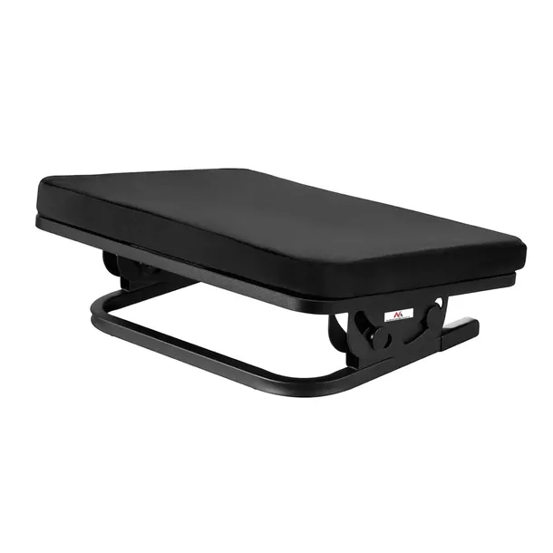 maclean-podnozek-ergonomiczny-regulowany-mc-460-wysokosc-produktu-12-cm
