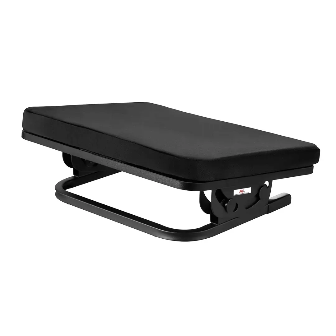 maclean-podnozek-ergonomiczny-regulowany-mc-460