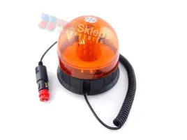 kogut-ostrzegawczy-pomaranczowy-lampa-led-12v-24v