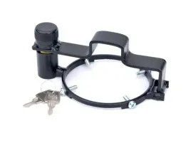 zabezpieczenie-wlewu-zbiornika-paliwa-fi80-kluczyk