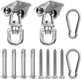 haki-stal-nierdzewna-304-obrot-360-do-sufitu-scienny-maks-400-kg