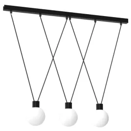 lampa-wiszaca-capri-3xg9