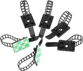 organizer-na-kable-x50-uchwyt-kabli-przewodow-stojak-na-kable-na-przewody