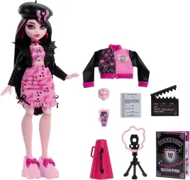 monster-high-draculaura-lalka-zestaw-laleczka-akcesoria-dla-dziewczynek