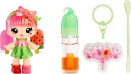 lalka-yummiland-poppy-melonberry-zestaw-blyszczyk-zmieniajacy-kolor