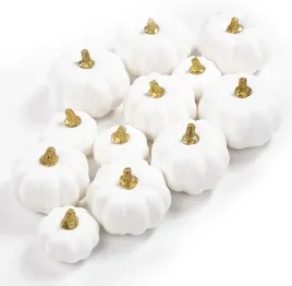 12x-dynia-jesienna-zestaw-bialych-dyn-dekoracja-na-jesien-halloween-dynie